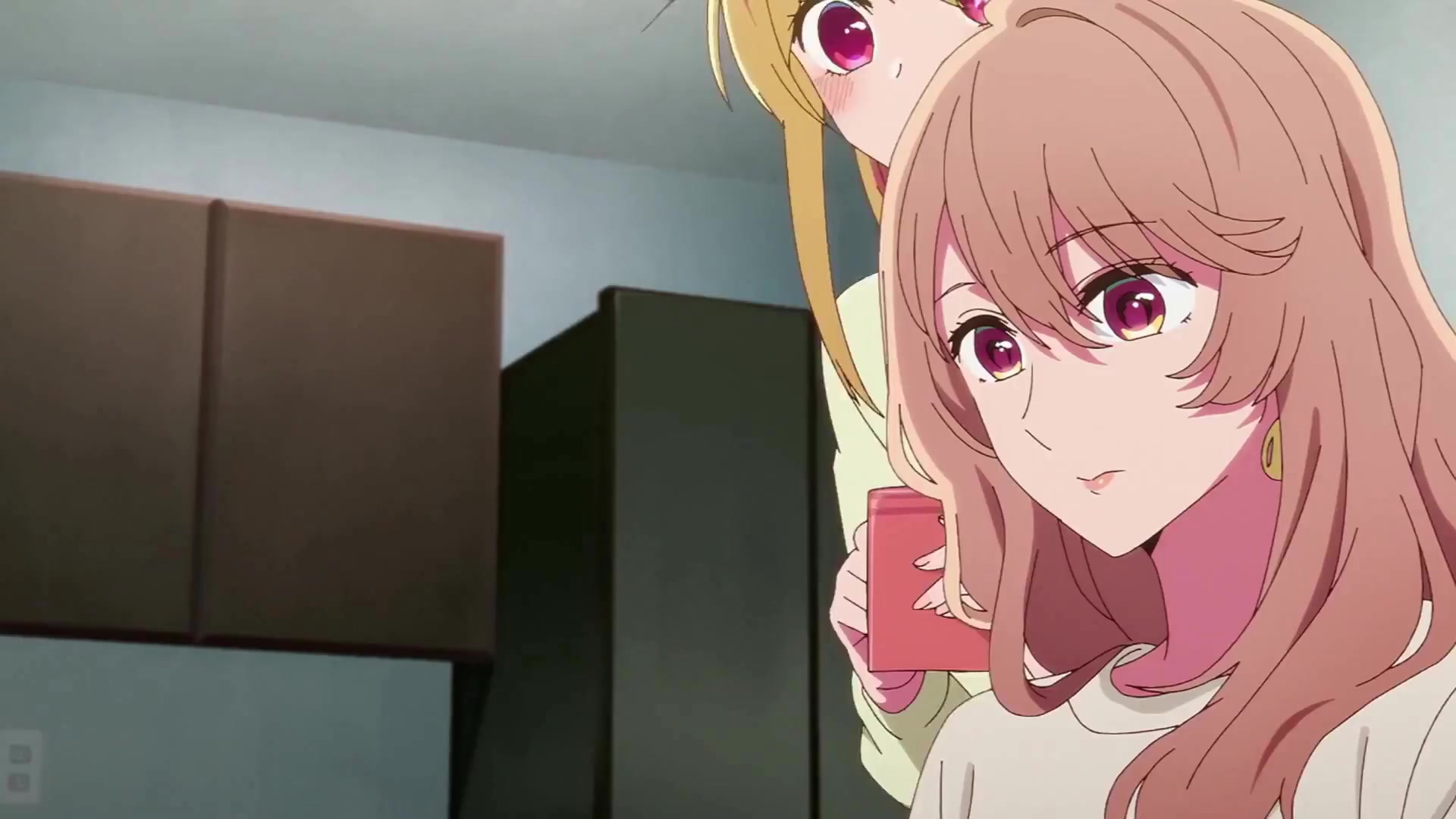 [Tsukyio Editing Resources] Ruby Hoshino Precuts 240fps (161) (tsukyio.com).mp4
